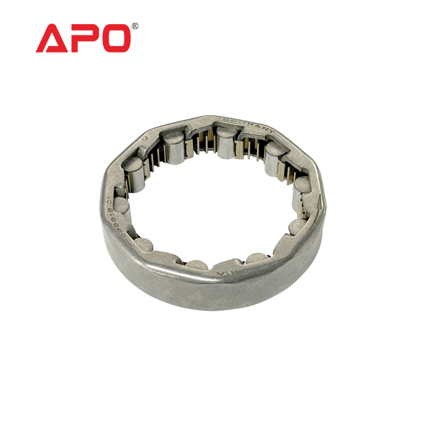 MODEL:BM150 UG – APO