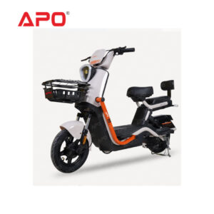 MODEL:A60