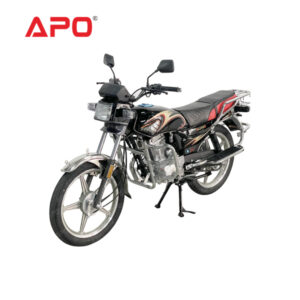 MODEL:HJ150 WUYANG