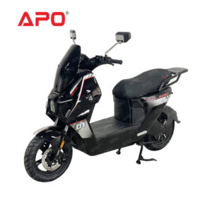 MODEL:SUPER 1