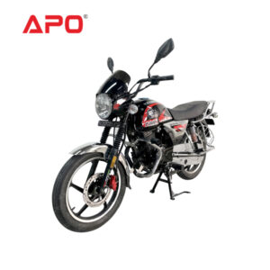 MODEL:KING (VG150-26L)