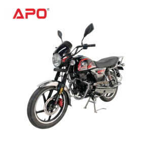 MODEL:KING C (VG200-26L)