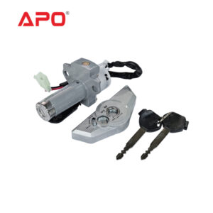 MODEL:DY150-6