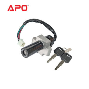 MODEL:DY150-10
