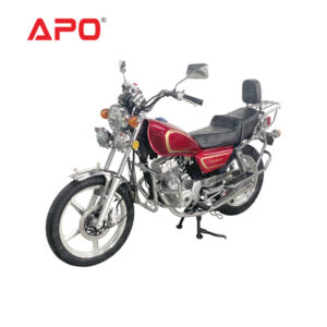 MODEL:DY150-40