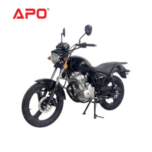 MODEL:HJ150-3A