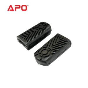 MODEL:VIGOREY KTS125