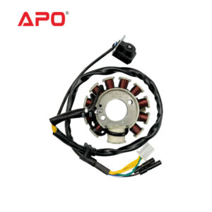 MODEL:HAOJIN CAPPUCHINA