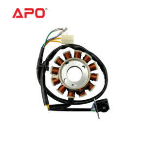 MODEL:MARINO CLASSIC