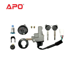 MODEL:MARINO CLASSIC