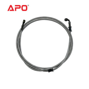 MODEL:MARINO CLASSIC