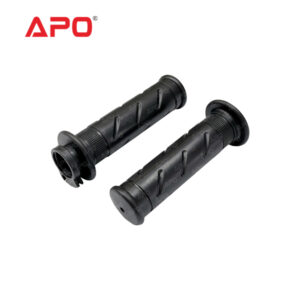 MODEL:VIGOREY KTS125