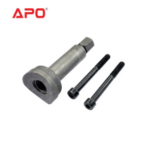MODEL:CG150(Tools for dismantling pistons)