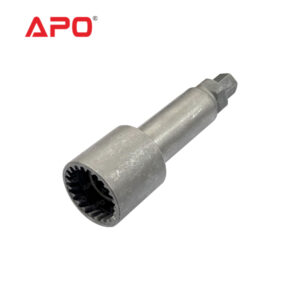MODEL:CAMSHAFT PULLER TOOL
