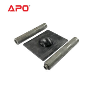 MODEL:CG150 (VALVE REMOVAL TOOL)