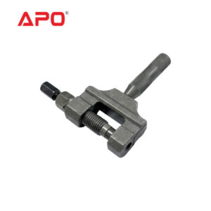 MODEL:UNV(Chain disassembly tool)