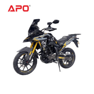 MODEL:ADV